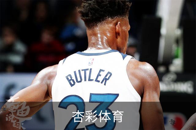 专业杏彩体育平台