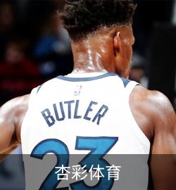 项目案例